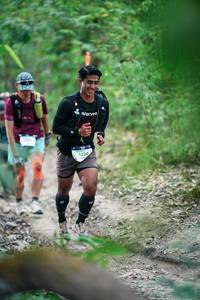 BIB: 
                            <button type="button" onclick="openModal(26857484)" class="btn btn-primary btn-sm float-right btn-popup" data-toggle="modal" data-target=".modal-high-quality">
                        <i class="fas fa-shopping-cart"></i> Add to Cart
                    </button>
                                            <button type="button" onclick="isThisMe(26857484, true)" class="btn btn-success btn-sm float-right btn-popup btn-isme hidden" data-toggle="tooltip" data-placement="bottom" title="นี่คือรูปของคุณใช่ไหม คลิกที่นี่เพื่อเอาเข้าอัลบั้ม">
                        <i class="fas fa-plus"></i> Add to album
                    </button>
                    <button type="button" onclick="isThisMe(26857484, false)" class="btn btn-warning btn-sm float-right btn-popup btn-isnotme hidden">
                        <i class="fas fa-ban"></i> Remove from album
                    </button>